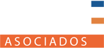 BGAL – Asociados Logo